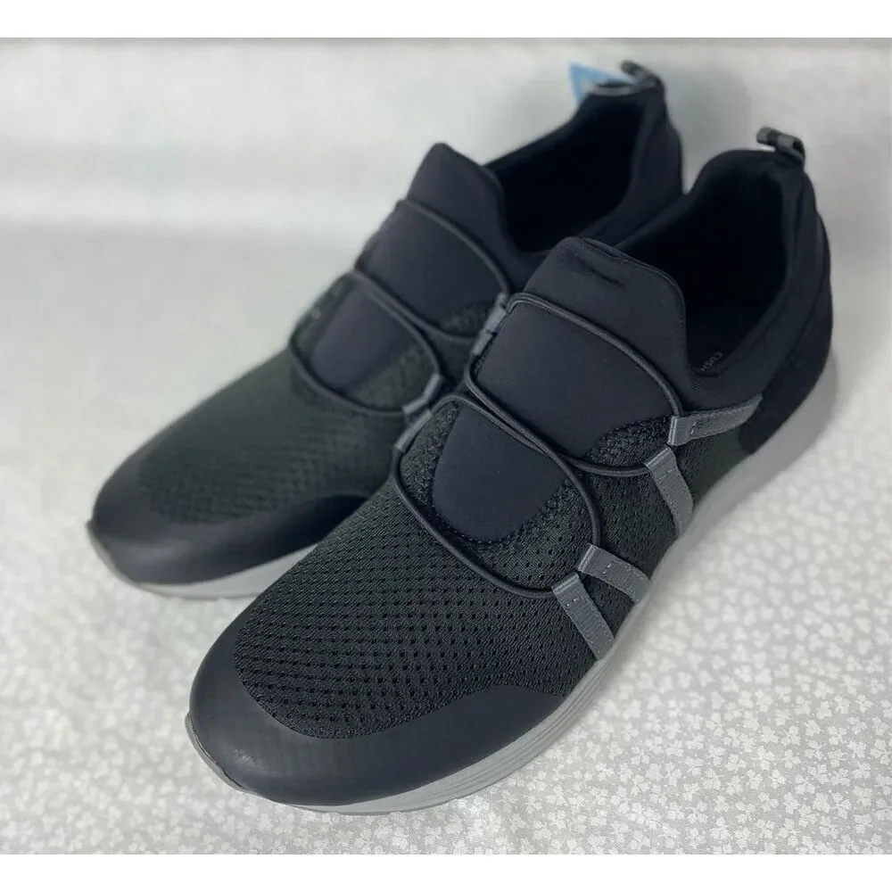 Easy Spirit Women’s Size 8.5 Luanne 2 Shoes